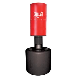 Everlast Everlast Free Standing Punching Bag